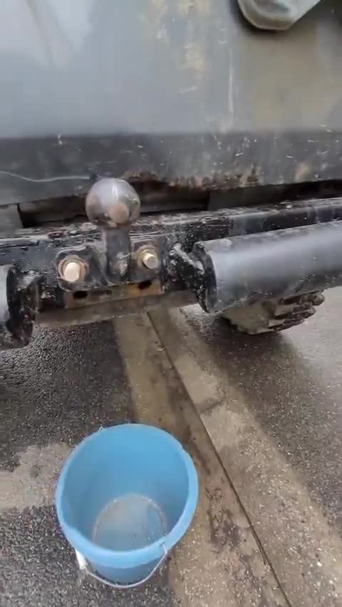 La race des champions