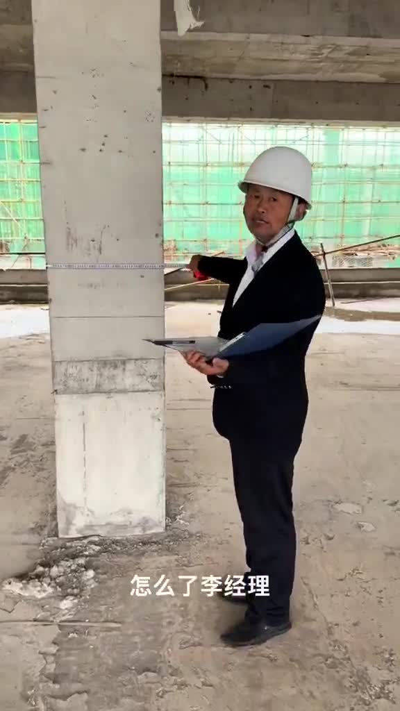 C'est pas le mal du siècle c'est le mal tout court