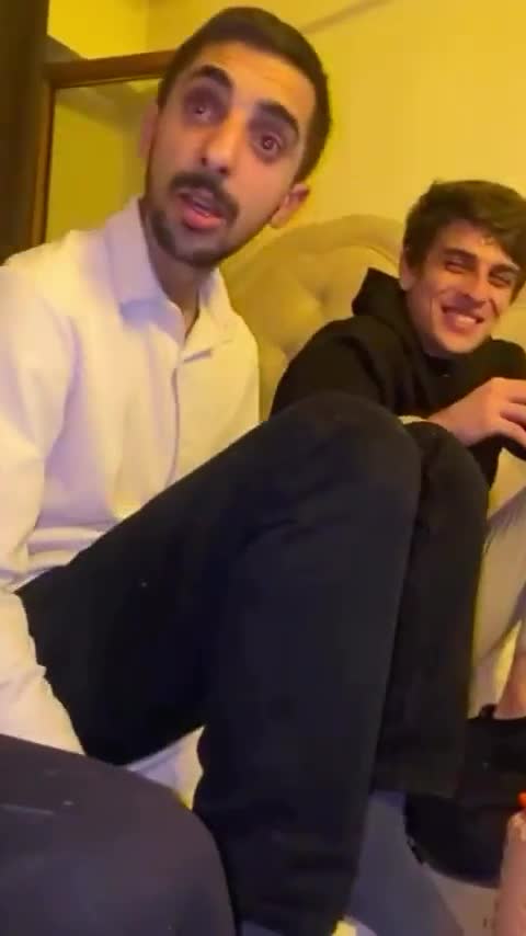 Santé publique: la myxomatose progresse dans les campagnes