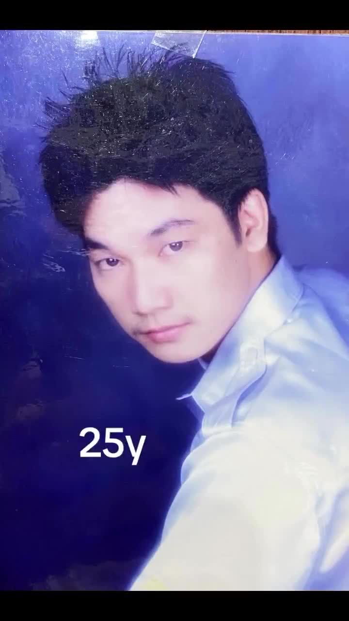 Demain je prends rdv