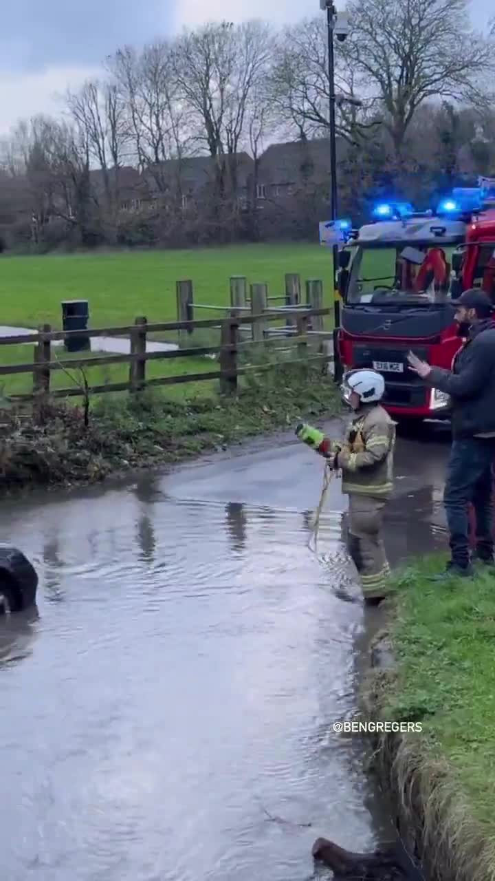 Apogée de la civilisation