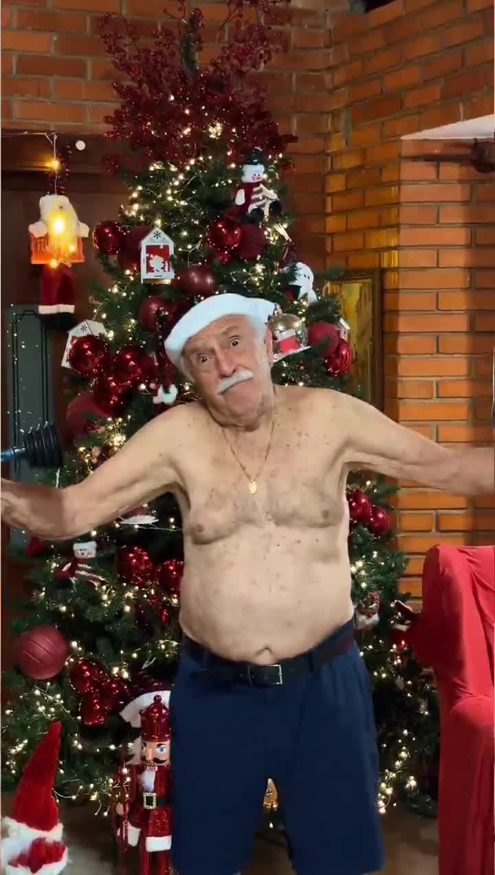 Tout est dans le choix du groupe