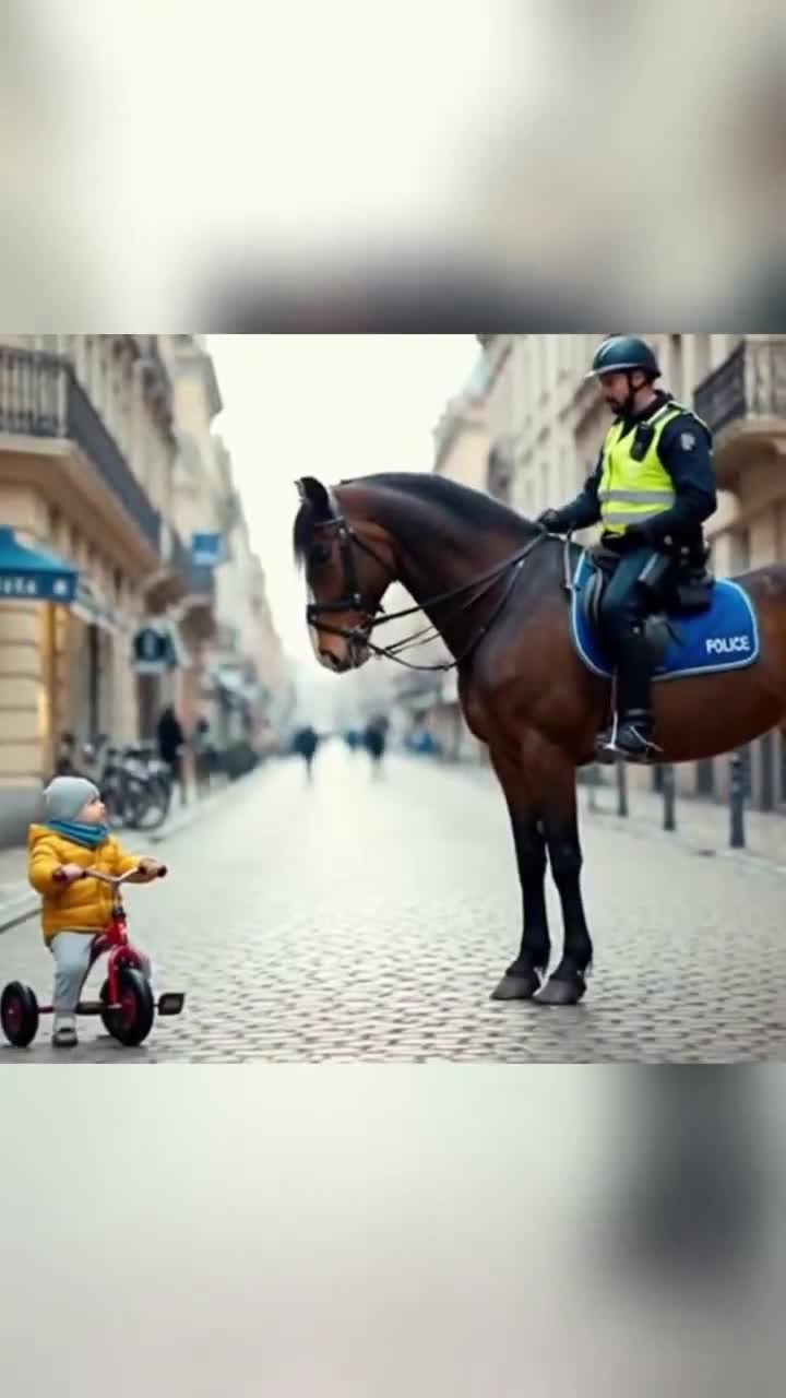 Question de réglement