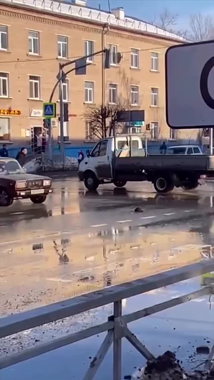 La matrice est un système Neo... et ce système est notre ennemi !