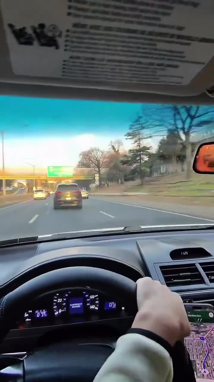 Ne pas oublier son tel en sortant.