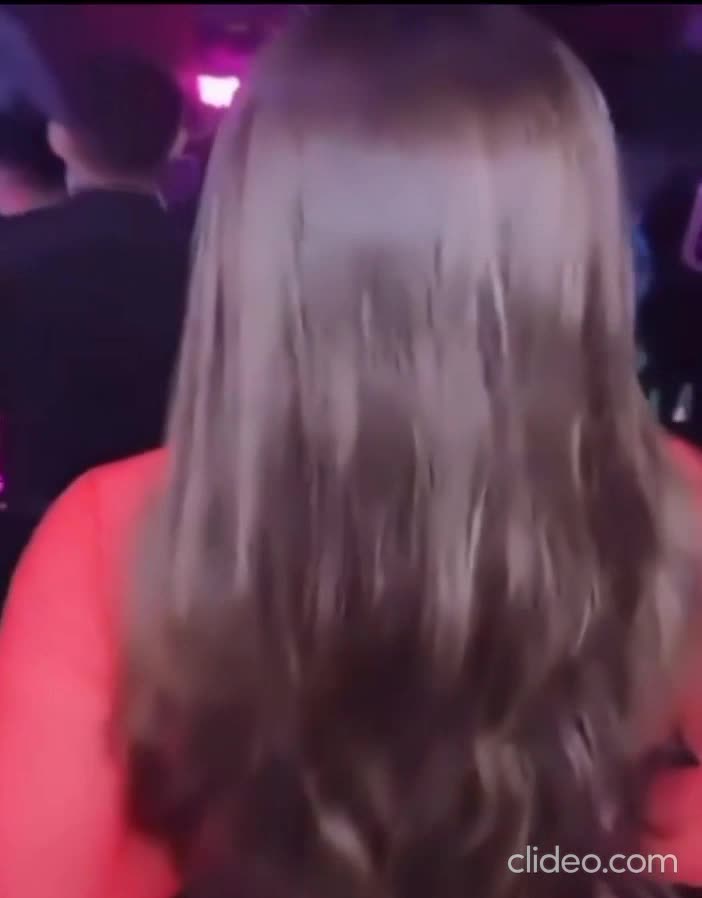 La Reine(tte) de la soirée !