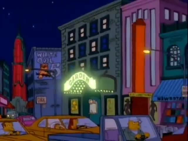 Une douzième année !