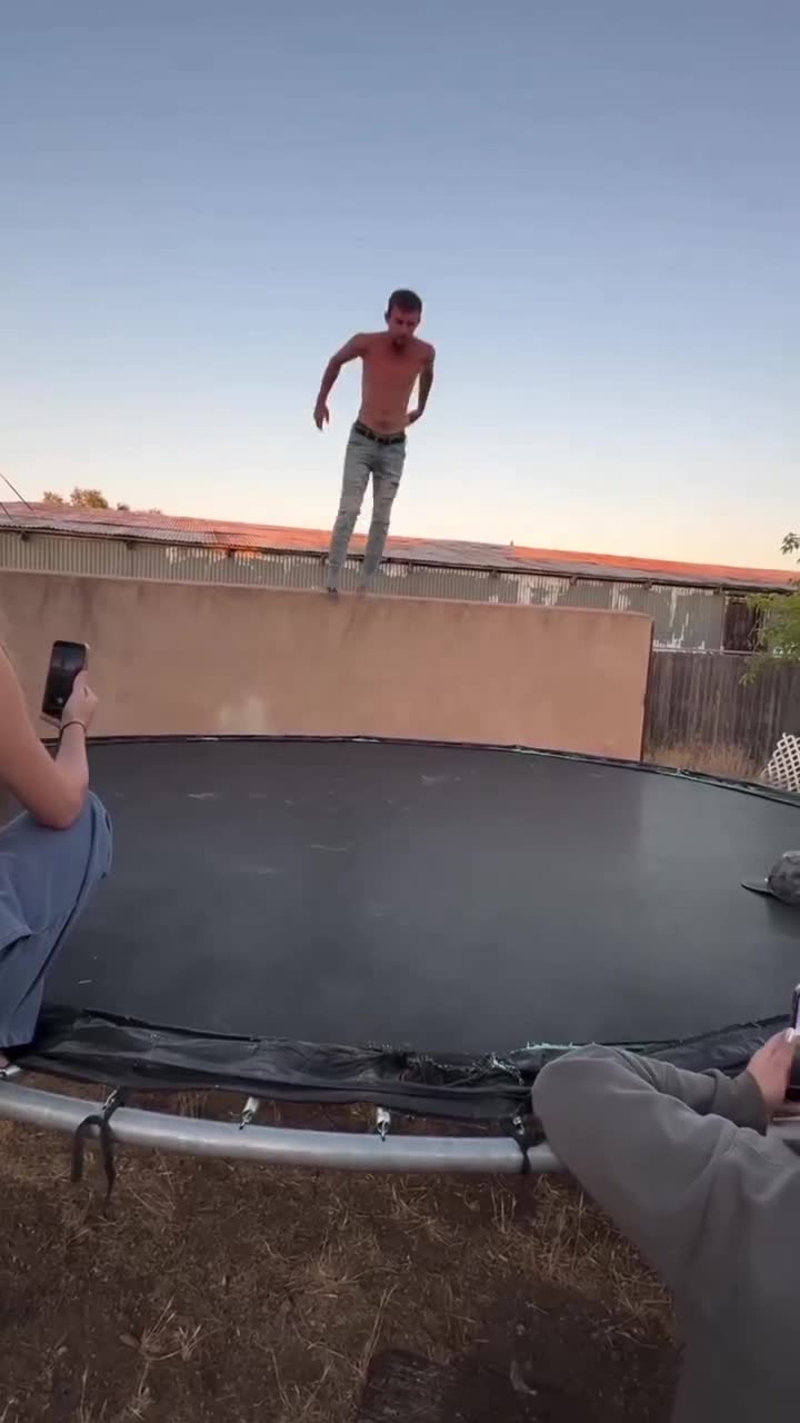 Chute-Gamelle-Gadin-Dégringoler-S'étaler-Se casser la figure... La compil' #23