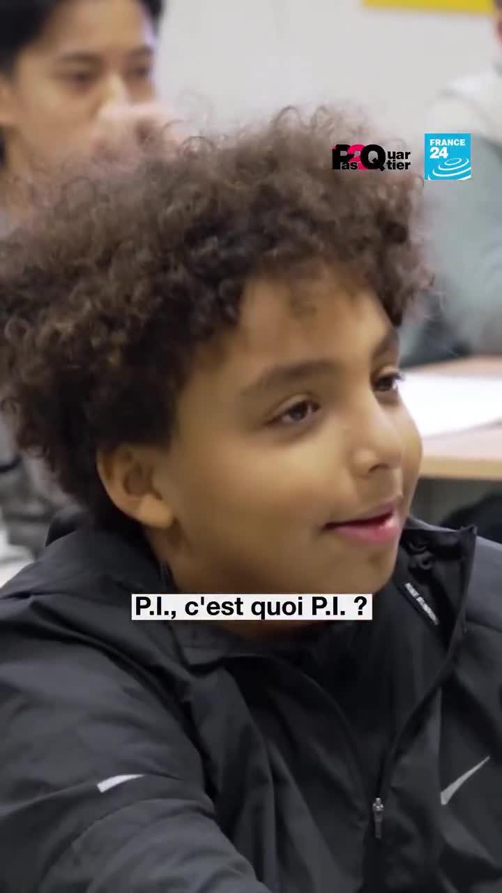 Ça rentre plus dans la tête.