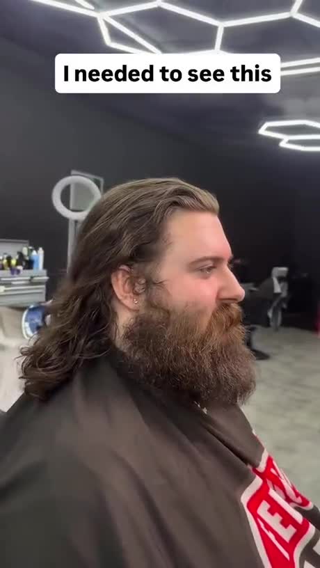 Transformation épique