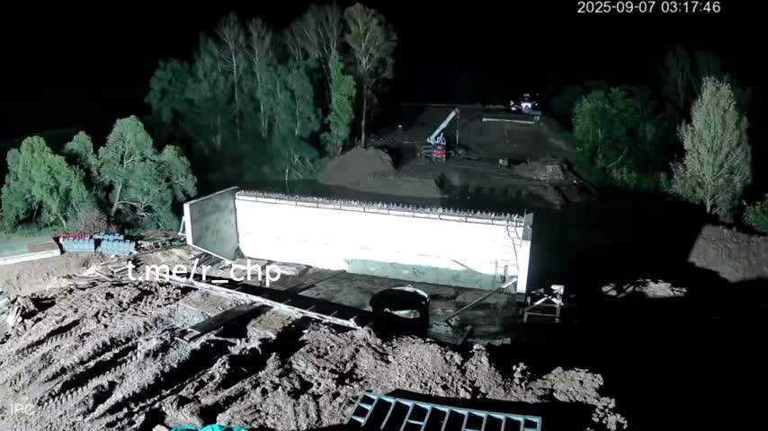 Toujours mettre à jour son GPS