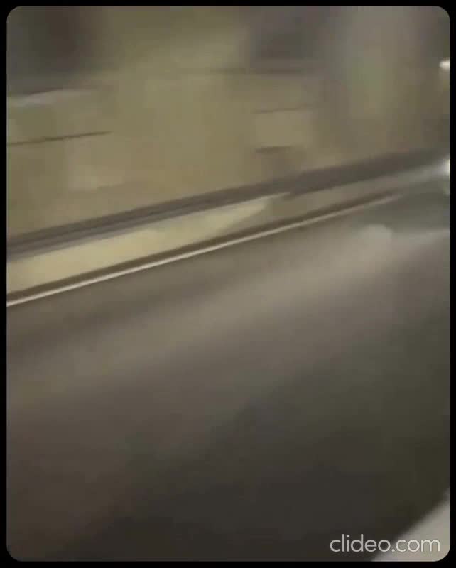 Un rappel, léger, de pourquoi l'électrique c'est nul.