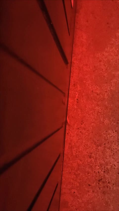 Jaguar XF V6 SUPERCHARGED AWD, mon daily, cold start.Je recommande d'utiliser un casque audio.