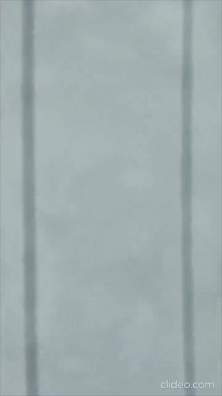 Son d'accélération, de la Jaguar XF V6 SUPERCHARGED AWD de TcheuckMaurice.