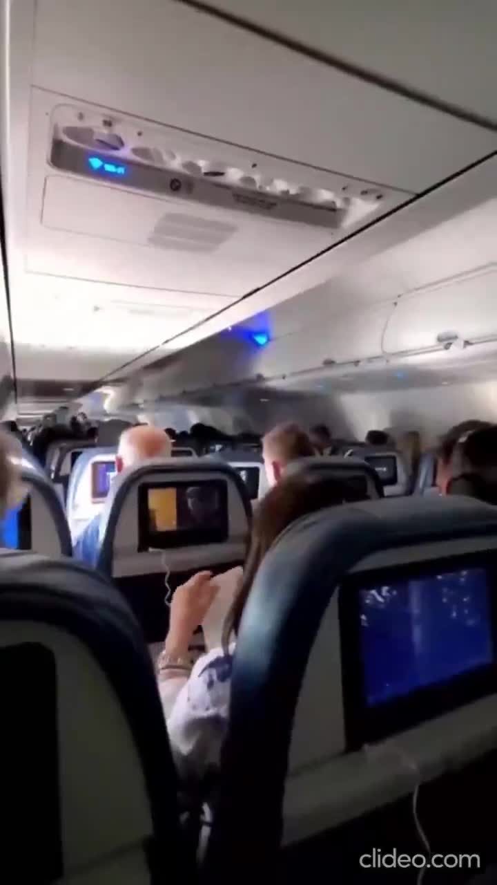 S'envoyer en l'air !