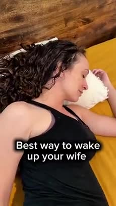 La faim du dimanche matin