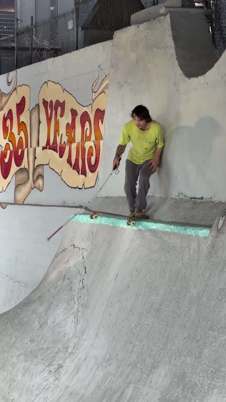 Et tu t'attendais à quoi connard ?