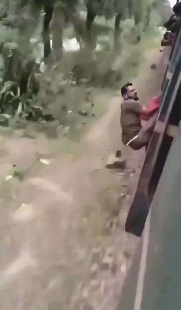 Tu ne voleras point.