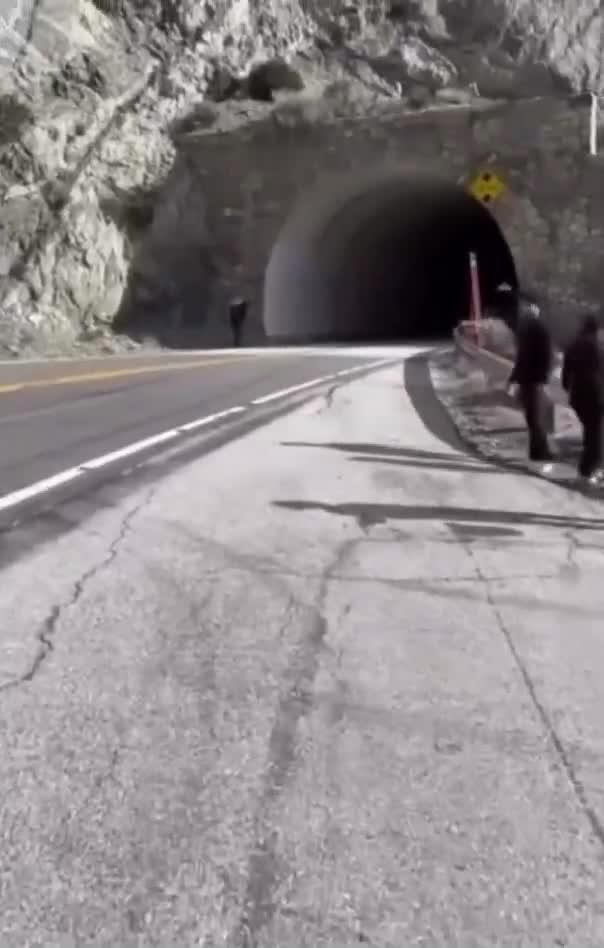 RIP Vince Zampella (co-créateur de Infinity Ward, Respawn Entertainment, Call of Duty, BF, ...) [GRAPHICS]