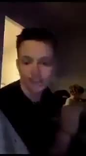 Compte rendu de la réunion annuelle des QI > 135