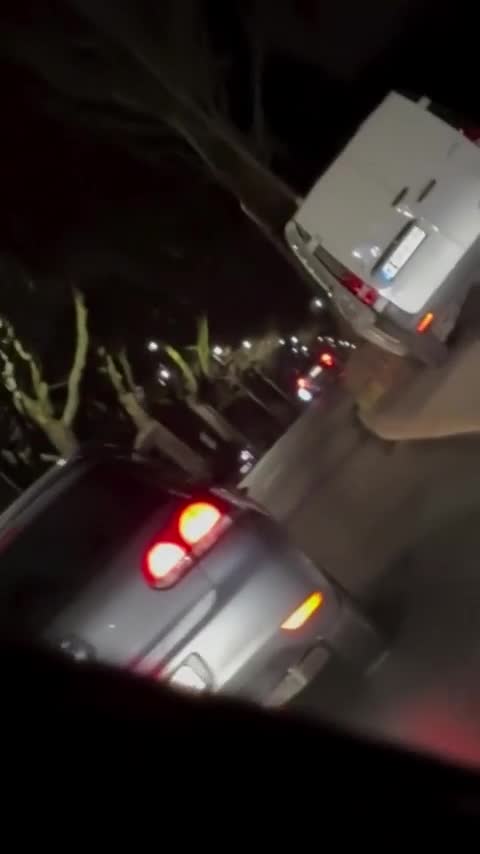 Le genre de truc très con qui me fait rire