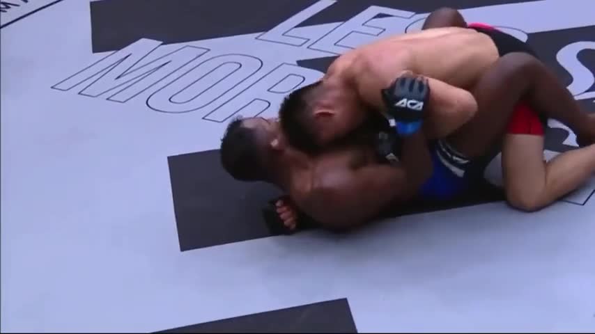 50% de chance en moins de divorcer.