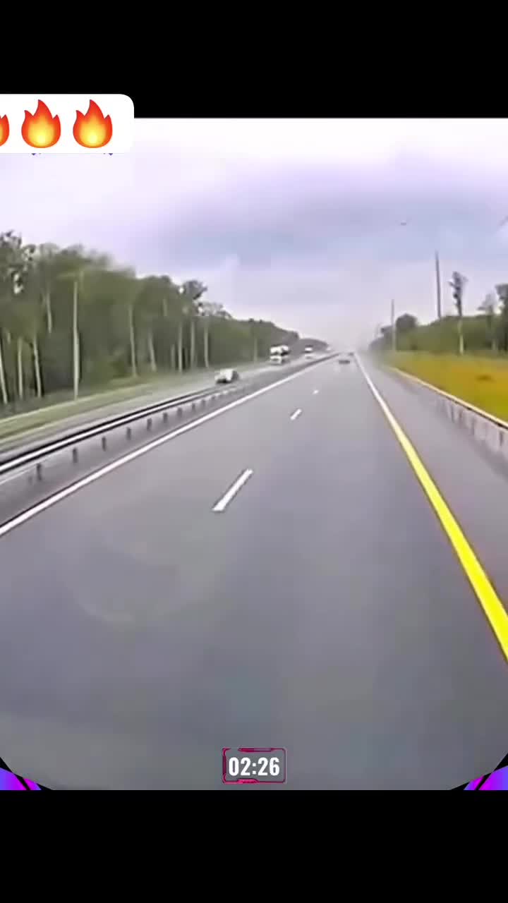 Ça Cartooche... #de camions !