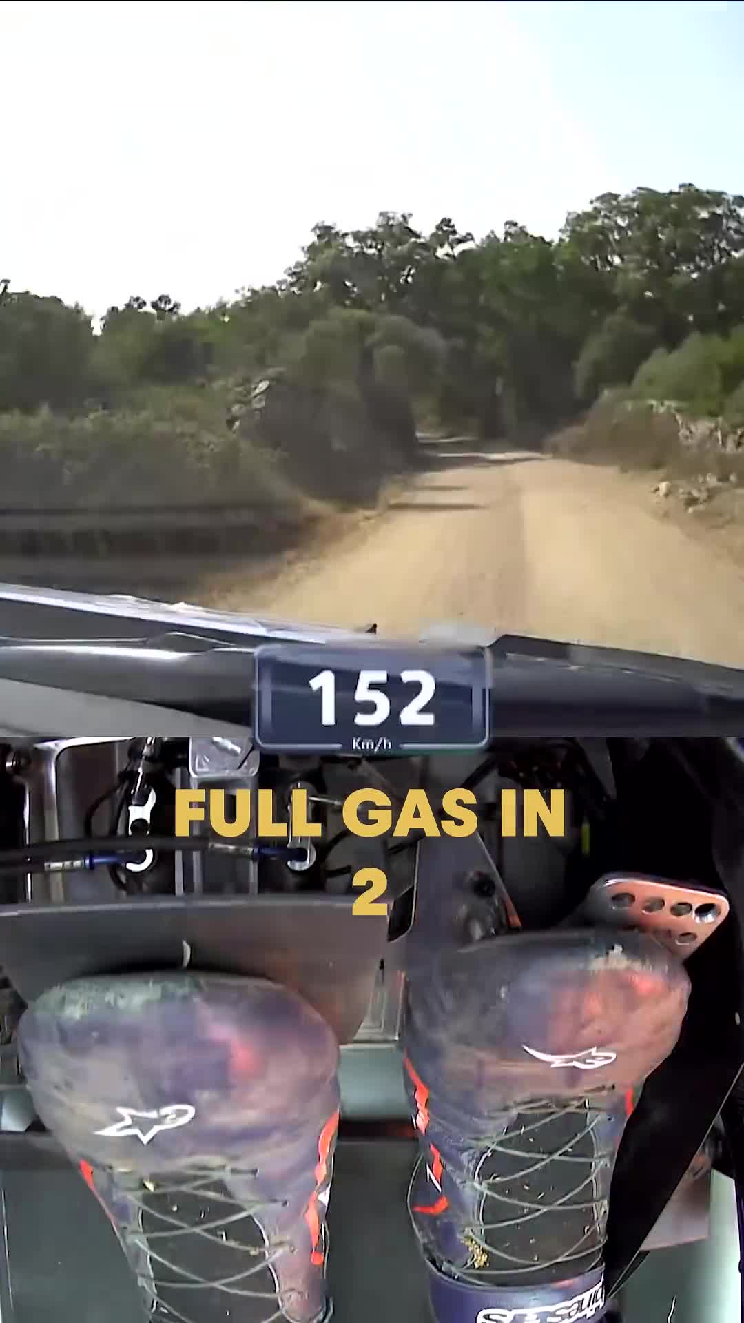 Dis nous Pragma: C'est quoi... un "pied-tôle" ?