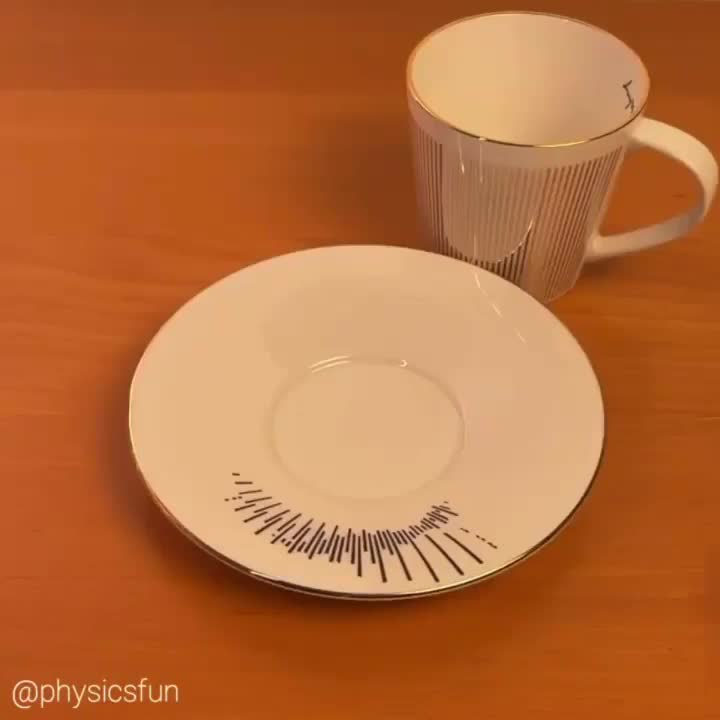 On va pas en faire tout un plat non plus