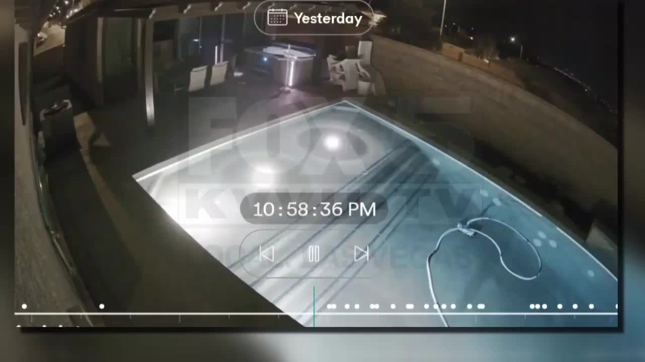 Retourné... carpé, double loots... piqué !