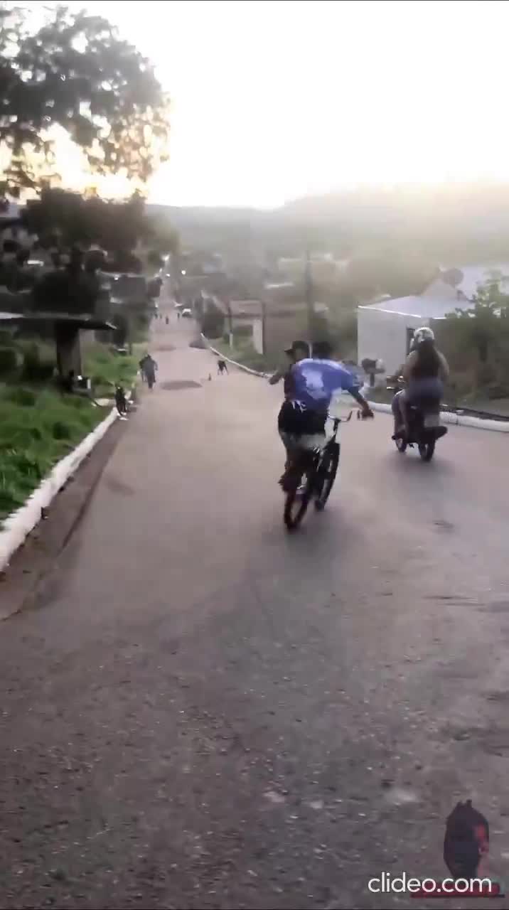 Chute-Gamelle-Gadin-Dégringoler-S'étaler-Se casser la figure... La compil' #25