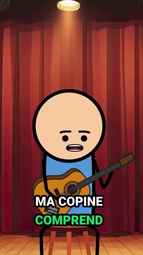 Il se passe quoi, lors d'une soirée entre mecs ?