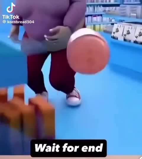 Ceci est un communiqué de Guru's pizza