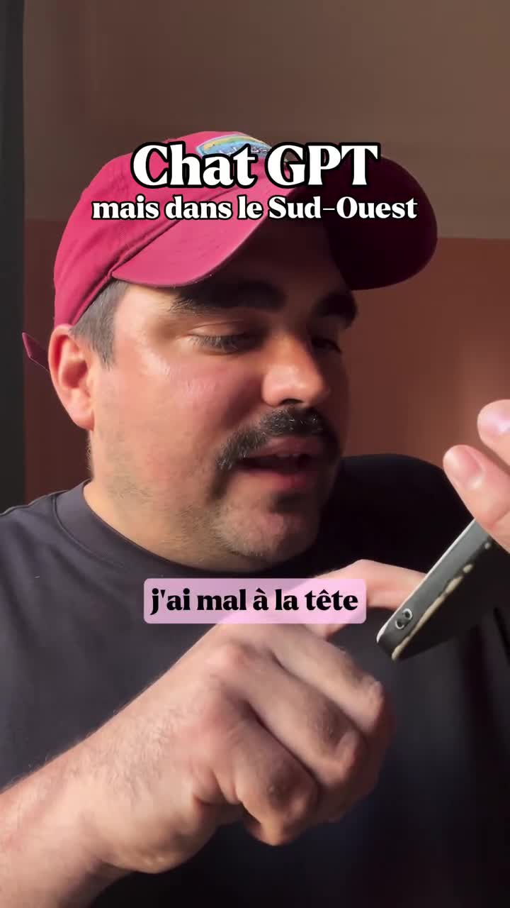 Docto... un peu trop libre...