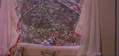 Un de mes passages préférés 🫶