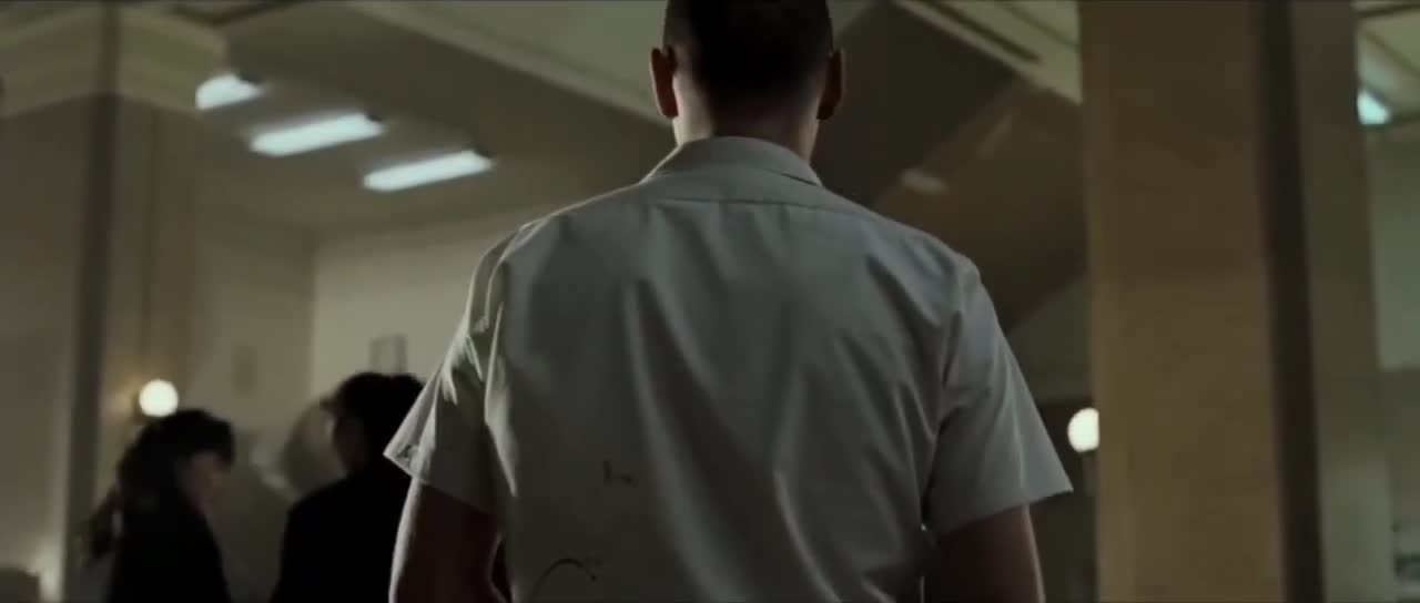 détectives, détectives, DEETECTIIIIIIIIV !