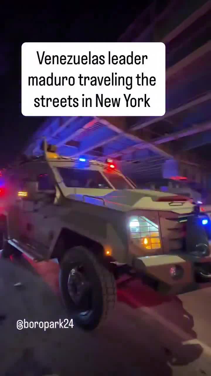 Que tu transportes ton prisonnier discrètement... mais qu'on est le 4 janvier !