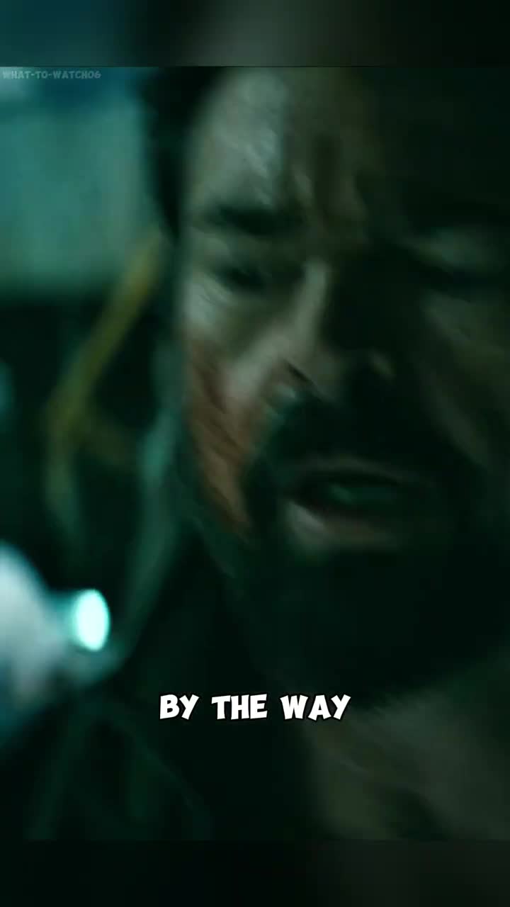 Les mots de clôture de Donald Trump au terme de son mandat.