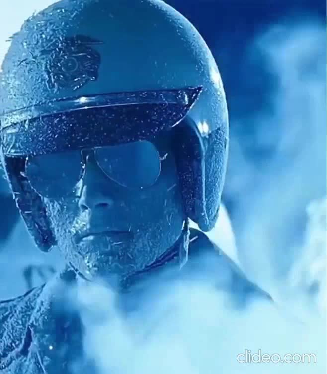 Les Français ce matin.