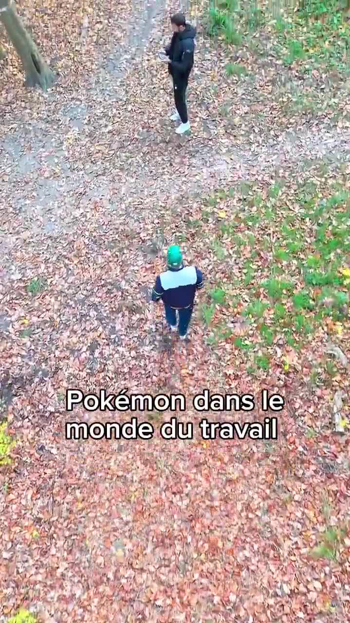 Son évolution va vous étonner