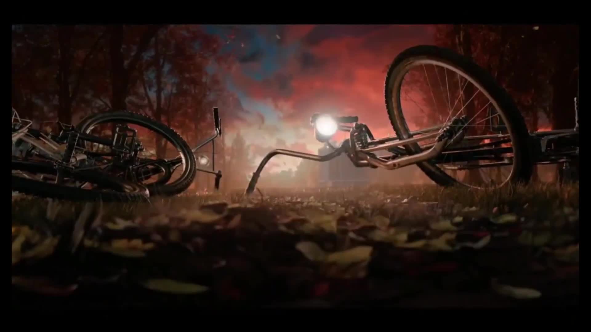 Il y avait des rumeurs, il y avait un site... (november61987.com) Vecna Lives ! Stranger Things S5 Ep. 9 trailer