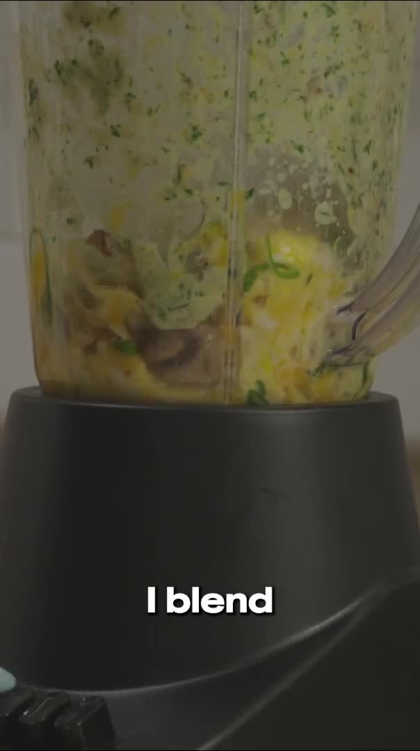 Et bon appétit bien sûr !