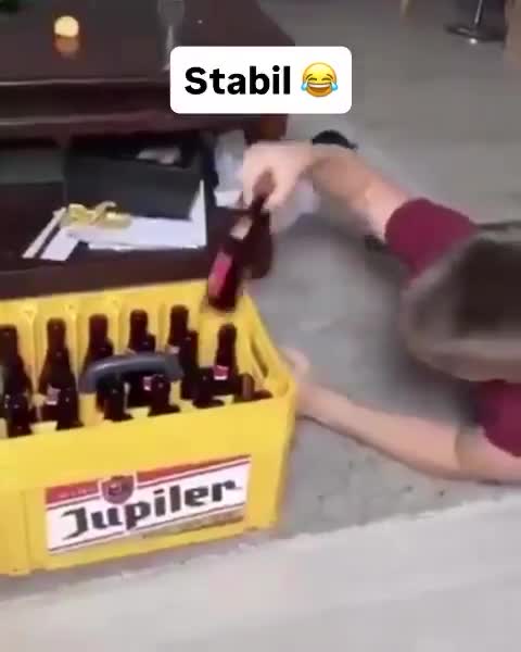 Entrainement pour la prochaine IRL de Chouals !