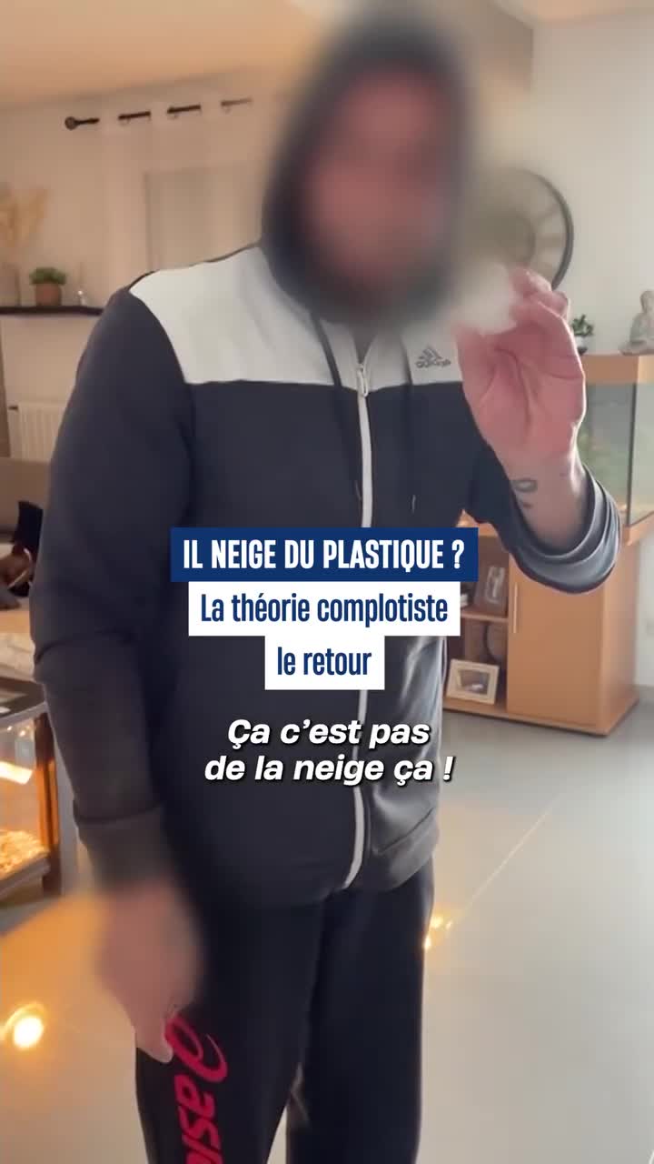 Faites vos propres recherches les moutons