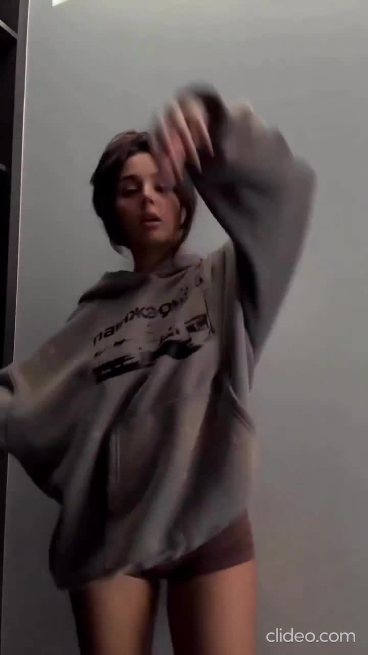 Kiki pour ce midi ça vous dit ?