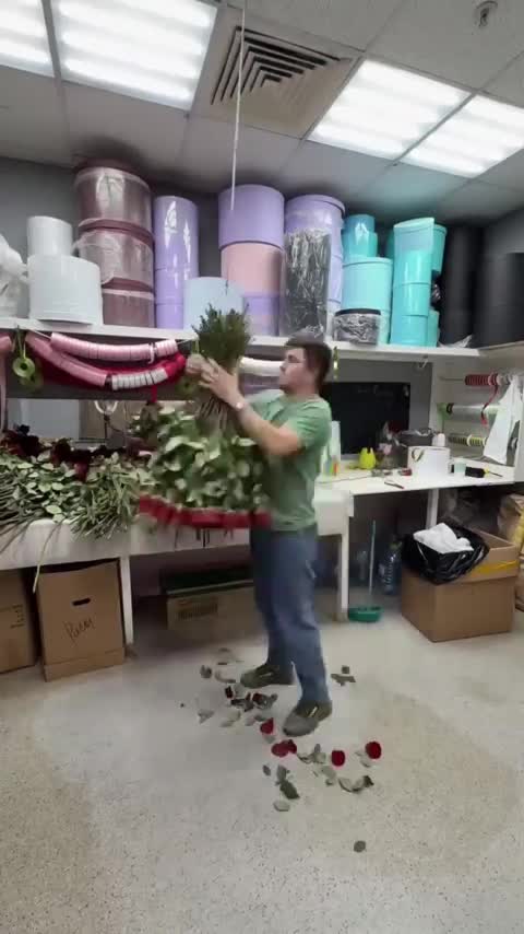 Bientôt la Saint-Valentin