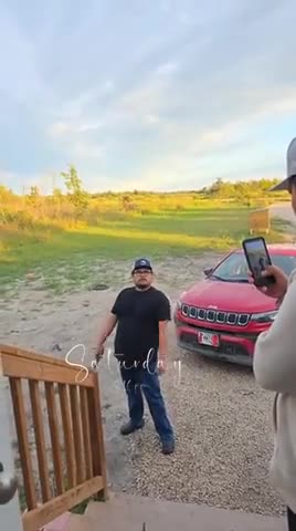 Prendre du recul sur la situation