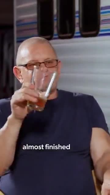 Les 10 meilleurs restaurants du monde sont à Londres