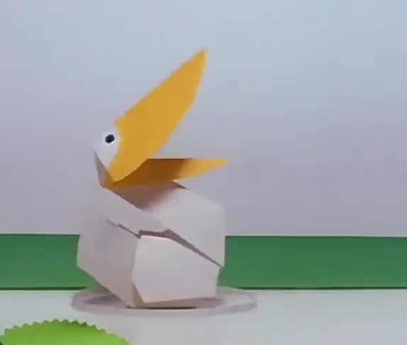 Coup de vieux: Mio Mao