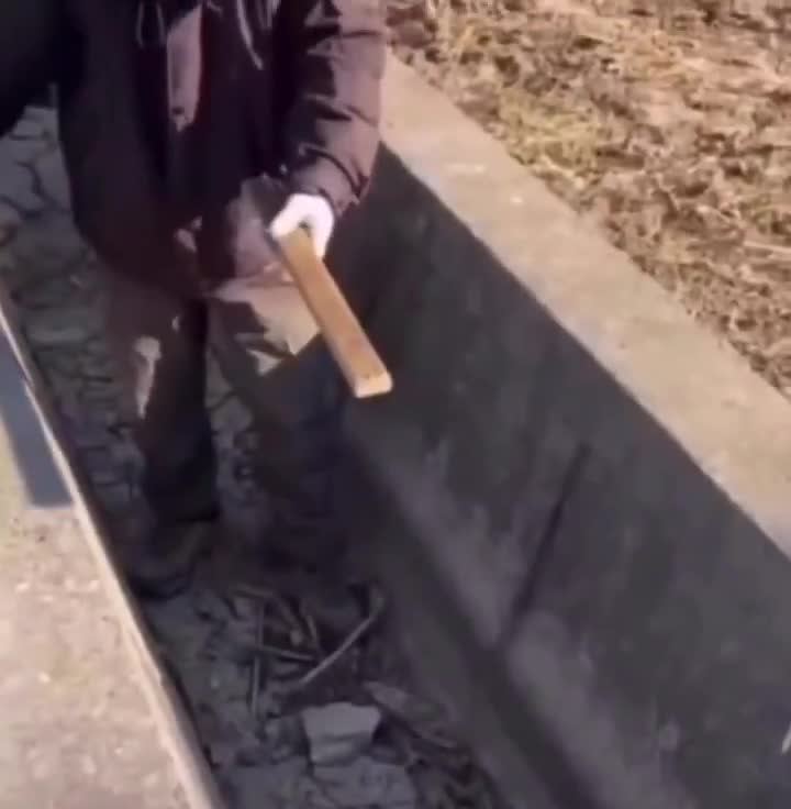 Pont autoportant imaginé par Léonard De Vinci